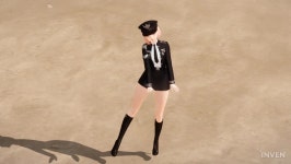 [정보] PC방 아바타, 어떤 클래스로? 에폴렛 아바타 클래스별 외형 모음