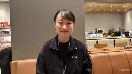 블라인드 | 넷마블엔투 기업정보