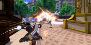 챌린저스게임즈(세컨드웨이브) - 기업정보 | 투자, 매출, 기업가치 - THE VC