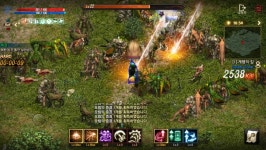 오림학박사 수료를 위한 오림 시즌7 가이드