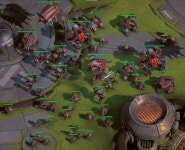 어픽스(땡큐마켓) - 기업정보 | 투자, 매출, 기업가치 - THE VC