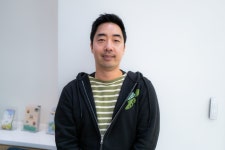 [인터뷰] 로블록스, 편견 없이 바라보면 펼쳐지는 블루 오션 | 웹진 인벤