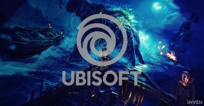 잇단 비용 절감 유비소프트, 영국 레밍턴 폐쇄