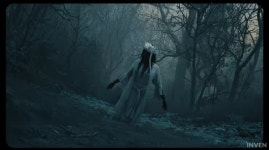 위쳐4 시리의 선택은 불명확하고, 지독할까