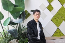 버추어스 서울 스튜디오, 국산 게임을 글로벌 1등 게임으로