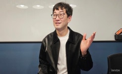 버추어스 서울 스튜디오, 국산 게임을 글로벌 1등 게임으로