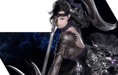 [실적] 로스트아크 스마일게이트알피지, 매출 9% 감소한 4758억원