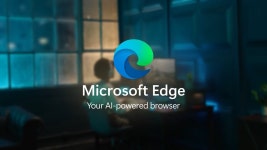 공략 영상 보려고 알트+탭? 윈도우에서는 게임 중 가능해