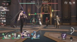 반주년 맞는 리메멘토, 풍파 딛고 글로벌, 2.0까지 스텝업