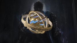 신규 무기 마력구 등장! 콘텐츠 다수 추가 및 개선 진행