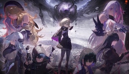 슈퍼크리에이티브 김형석 PD 카제나, 스토리 및 콘텐츠 개선 약속