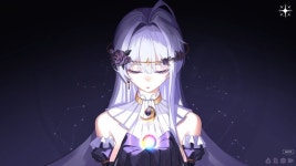 팟벤 : 요새 리얼돌 퀄리티 대단하구만! - 메모리 오브 갈라테이아 - 스토브 파티 인벤 요새 리얼돌 퀄리티 대단하구만! - 메모리 오브 갈라테이아