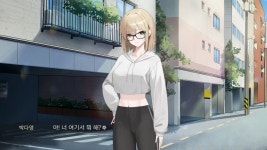 팟벤 : ㅇㅎ) 국산 19금 게임 솔직 리뷰 - 동아리 - 스토브 파티 인벤 ㅇㅎ) 국산 19금 게임 솔직 리뷰 - 동아리