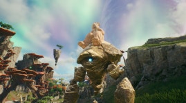 내실 끝판왕 바로 이것… ‘펫 이해도작’ 공략