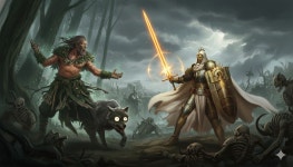 스토리타코(위험한 그놈들) - 기업정보 | 투자, 매출, 기업가치 - THE VC