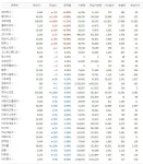 [1월 20일 INVEN 뉴스 브리핑] 다크 디셈버 출시 외