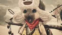 PC방 2,182만 시간, 설 연휴 특수 제대로 누린 게임은?