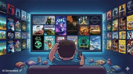 [이벤트] 이 게임만으로도 본전! Xbox Game Pass 추천 타이틀 5선 | 웹진 인벤