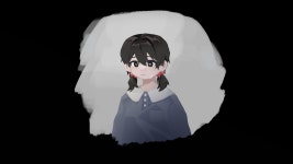 [인터뷰] 소희와 같은 게임 계속 만들고 싶다, 투디픽스 박영민 대표 | 웹진 인벤