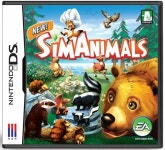 게임DB | 웹진 인벤