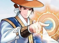 게임뉴스