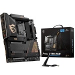 MSI 인벤