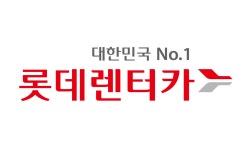 제주항공