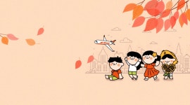 예스항공여행사주 | :: 제주항공 :: 부산출발 해외여행 YES, YOU CAN FLY ♪