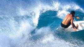 제주항공 #임박특가#타임세일