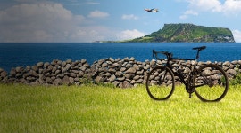 제주항공 제주항공X라운델 결합상품 BIG세일