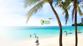 제주항공 #괌그랜드세일#최대3만5천원할인