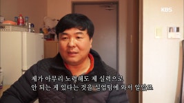 VOD 페이지