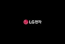 LG전자 뉴스룸 상세 | LG전자