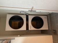 LG전자 트롬 AI 오브제컬렉션 워시타워 WA2525IIHF (일반판매처) : 다나와 가격비교 [다나와] LG전자 트롬 AI 오브제컬렉션 워시타워... 