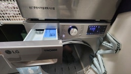 LG전자 트롬 F12VVA (설치일 지정) : 다나와 가격비교 [다나와] LG전자 트롬 F12VVA (설치일 지정)