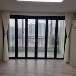 LG전자 오브제컬렉션 휘센 타워 9시리즈 FQ25FN9BE2 (공식인증 설치)... [다나와] LG전자 오브제컬렉션 휘센 타워 9시리즈 FQ25FN9BE2... 