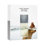 롯데잠실IM이세이미야끼 | 롯데면세점 [이세이 미야케] IM L'EAU D'ISSEY POUR HOMME EDT DUO SET 40ml x2