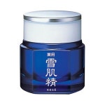 롯데면세점 [세이키세] SEKKISEI CREAM 40g