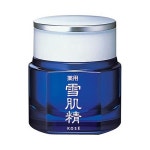 롯데면세점 [세이키세] SEKKISEI CREAM 40g