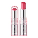 롯데면세점 [어뮤즈] 듀 밤