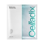 롯데면세점 [셀라딕스] 바이오 포어케어 셀룰로오스 마스크
