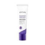 롯데면세점 [에스트라] [2개 이상 25%]리제덤365 밀도탄력 캡슐크림 50ml