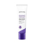 롯데면세점 [에스트라] 리제덤365 밀도탄력 캡슐크림 50ml