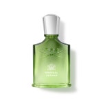 롯데면세점 [크리드] ORIGINAL VETIVER 50ml