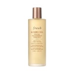 롯데면세점 [프레쉬] 콤부차 페이셜 트리트먼트 에센스 250ml