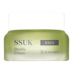 롯데면세점 [비밸런스] 쑥 더블 크림 50ml