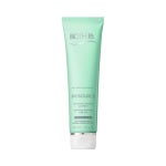 롯데면세점 [비오템] 비오템 비오수르스 클렌징 폼 (중복합성용)-클렌저 150ML