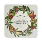 롯데면세점 [카트라이트 앤 버틀러] Luxury Biscuit Selection