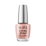 롯데면세점 [오피아이] [OPI][인피니트 샤인] Werkin Shine to Five
