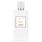 롯데면세점 [에르메스] 오 드 메르베이 모이스춰라이징 바디로션 200ml